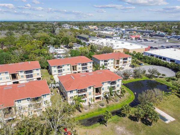 $257,900 | 5088 Royal Palms Way, Unit 304, New Port Richey, FL 34652