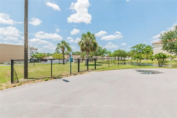 $257,900 | 5088 Royal Palms Way, Unit 304, New Port Richey, FL 34652