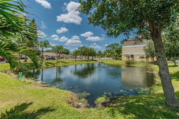 $257,900 | 5088 Royal Palms Way, Unit 304, New Port Richey, FL 34652