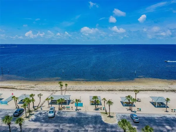 $257,900 | 5088 Royal Palms Way, Unit 304, New Port Richey, FL 34652