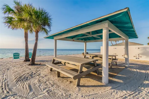 $257,900 | 5088 Royal Palms Way, Unit 304, New Port Richey, FL 34652
