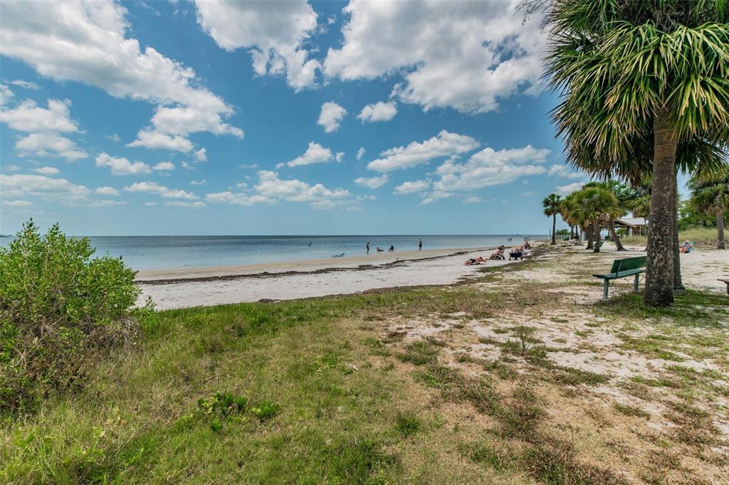 5088 Royal Palms Way, Unit 304 New Port Richey, FL 34652 - Photo 79 of 93