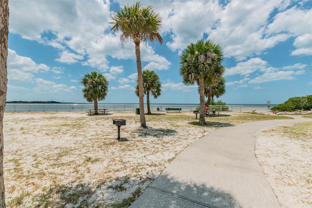 5088 Royal Palms Way, Unit 304 New Port Richey, FL 34652 - Photo 83 of 93