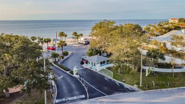 $257,900 | 5088 Royal Palms Way, Unit 304, New Port Richey, FL 34652