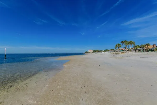 $257,900 | 5088 Royal Palms Way, Unit 304, New Port Richey, FL 34652