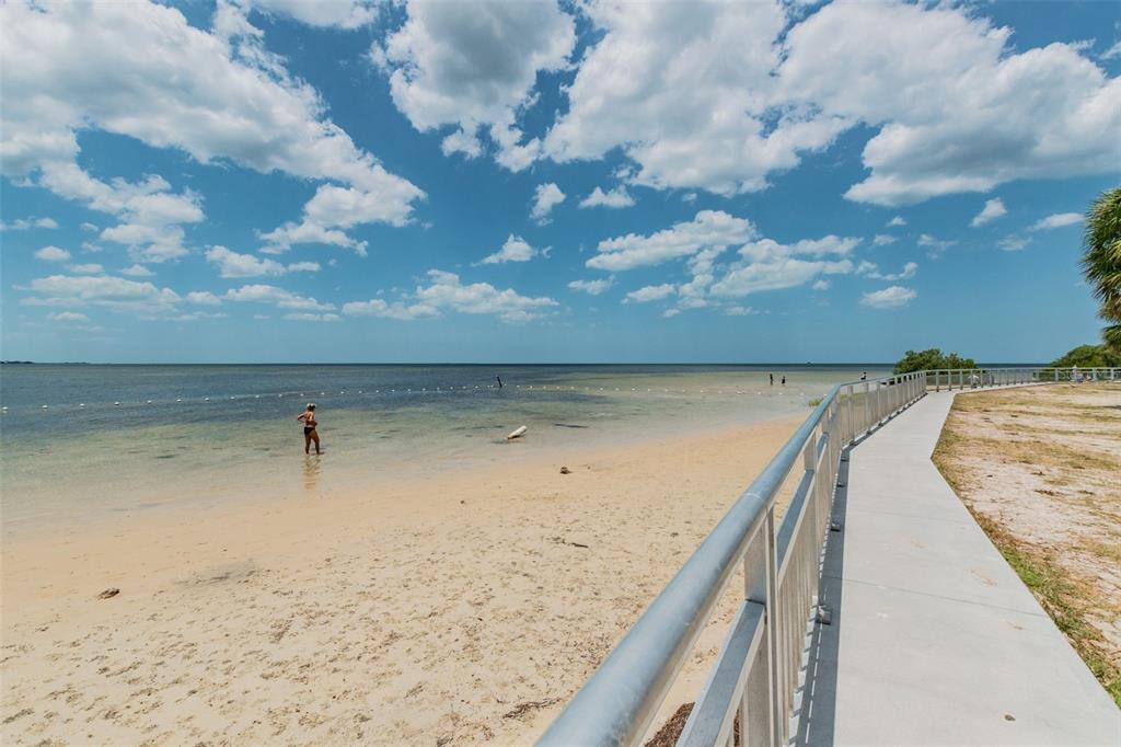 5088 Royal Palms Way, Unit 304 New Port Richey, FL 34652 - Photo 88 of 93