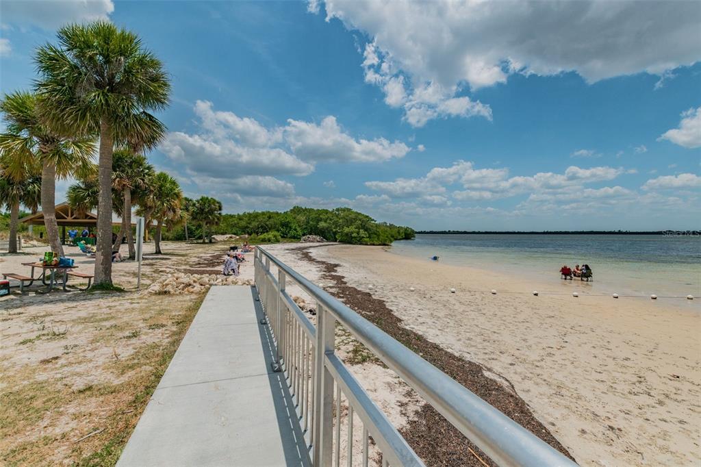 5088 Royal Palms Way, Unit 304 New Port Richey, FL 34652 - Photo 89 of 93