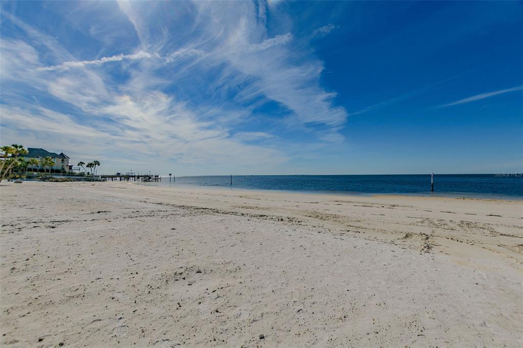 5088 Royal Palms Way, Unit 304 New Port Richey, FL 34652 - Photo 90 of 93