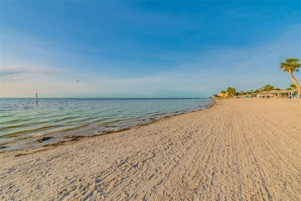 $257,900 | 5088 Royal Palms Way, Unit 304, New Port Richey, FL 34652