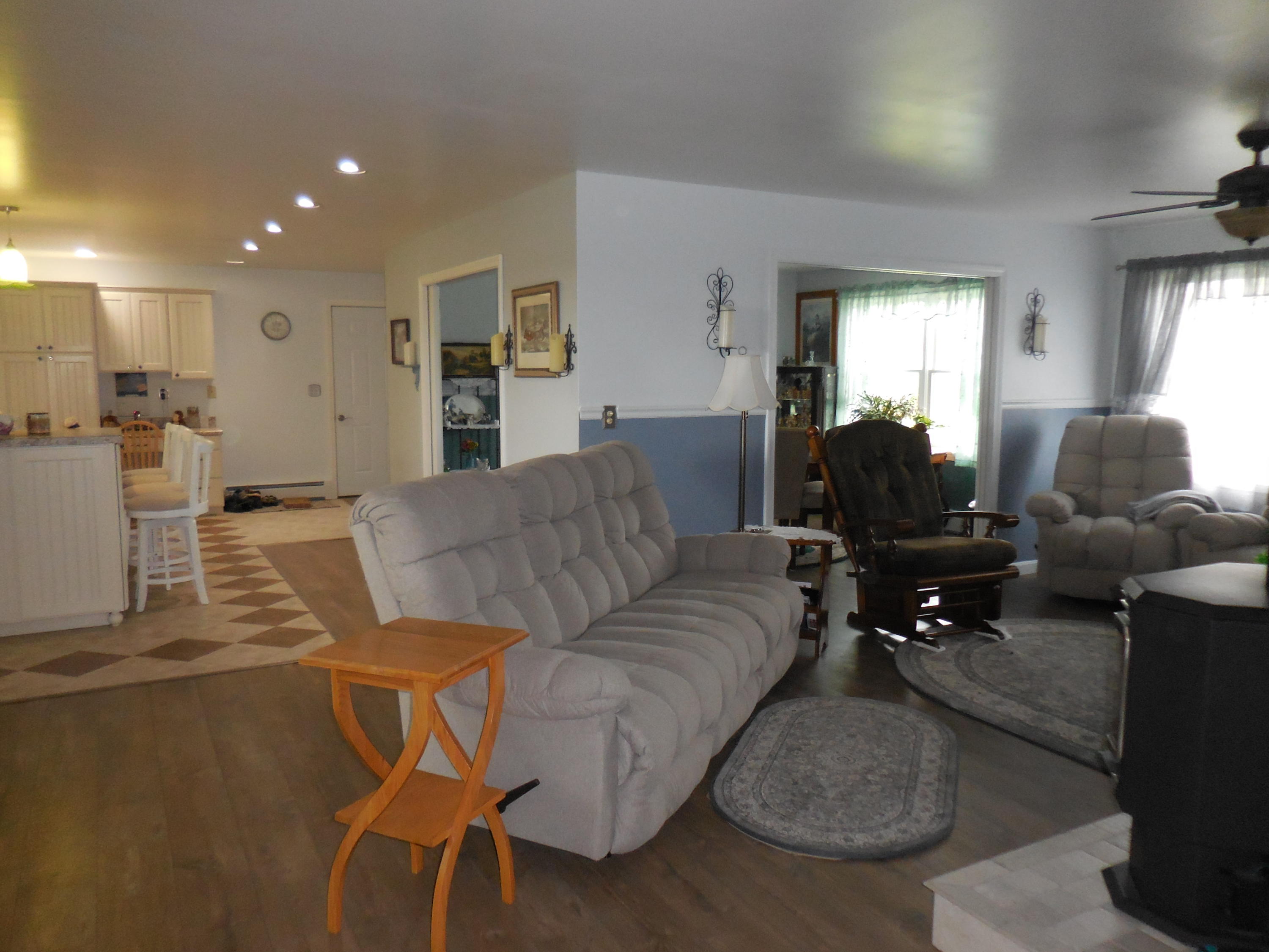 642 Ridge Road Plymouth, ME 04969 - Photo 25 of 47 23