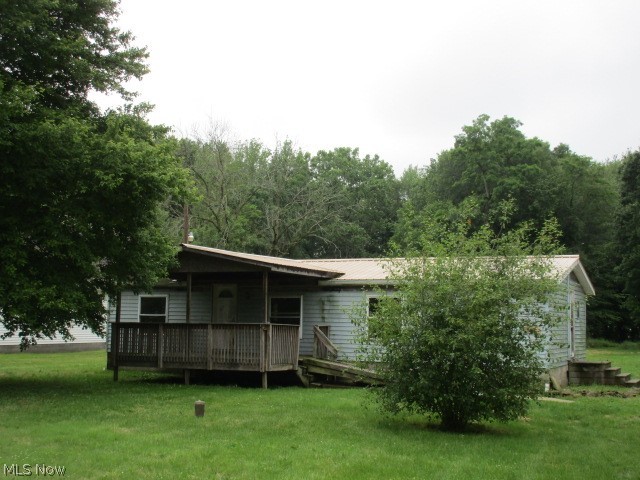 2108 South Leavitt Road Southwest Warren, OH 44481 - Photo 1 of 12 Gallery Image 1