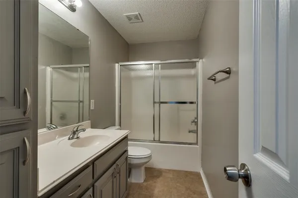 $268,000 | 5213 Northview Drive, Wichita Falls, TX 76306