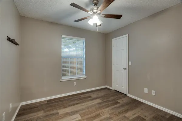 $268,000 | 5213 Northview Drive, Wichita Falls, TX 76306
