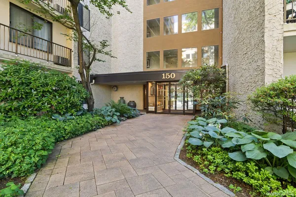 $165,000 | 150 Overlook, Unit 5F, Peekskill, NY 10566