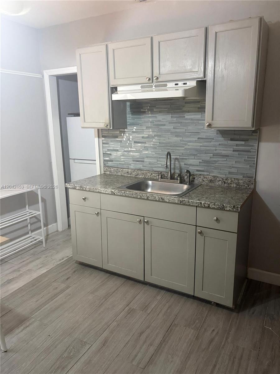 6837 Southwest 39th Terrace, Unit 2 Miami, FL 33155 - Photo 4 of 17