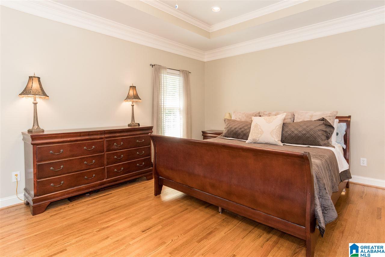 83 Overhill Road Montevallo, AL 35115 - Photo 23 of 50