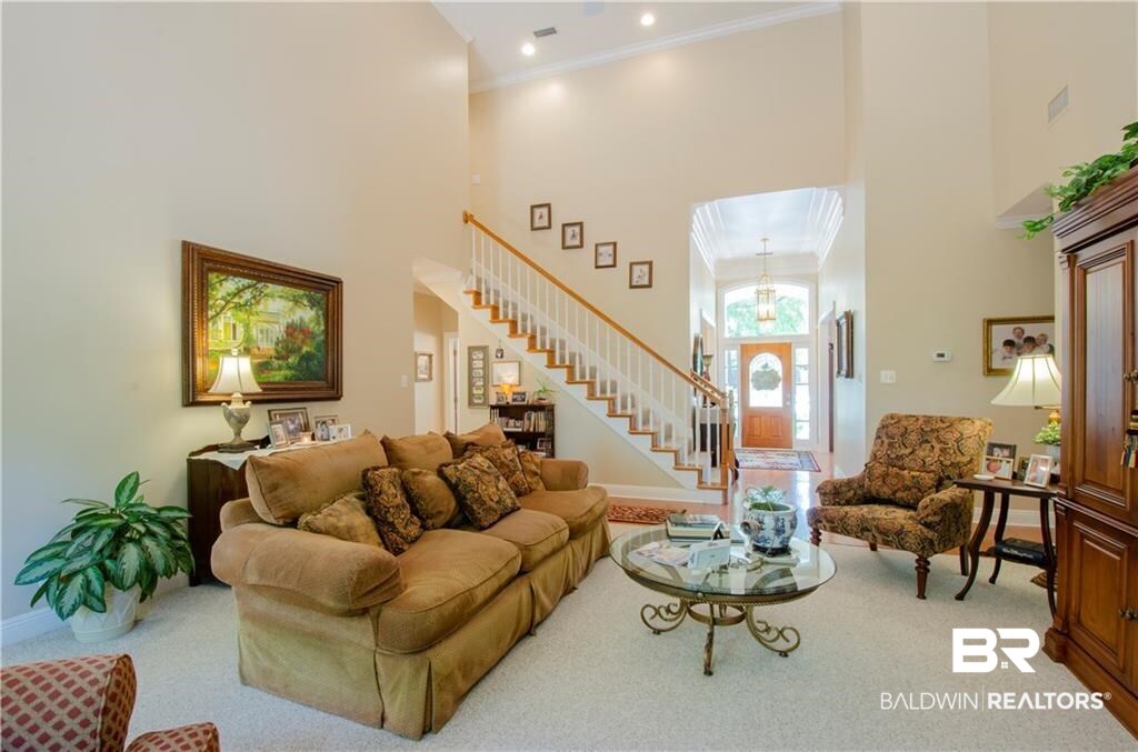 6804 Stonebrook Drive North Mobile, AL 36695 - Photo 14 of 39