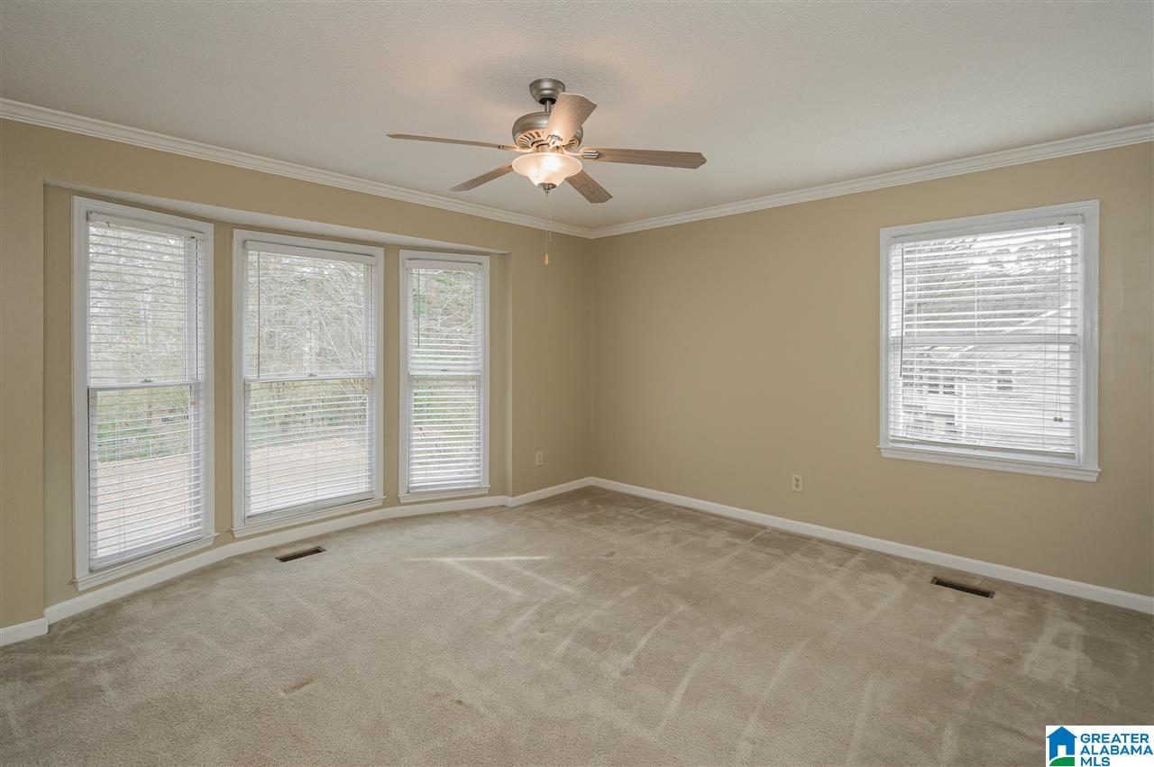 5955 Mockingbird Lane Pinson, AL 35126 - Photo 15 of 34