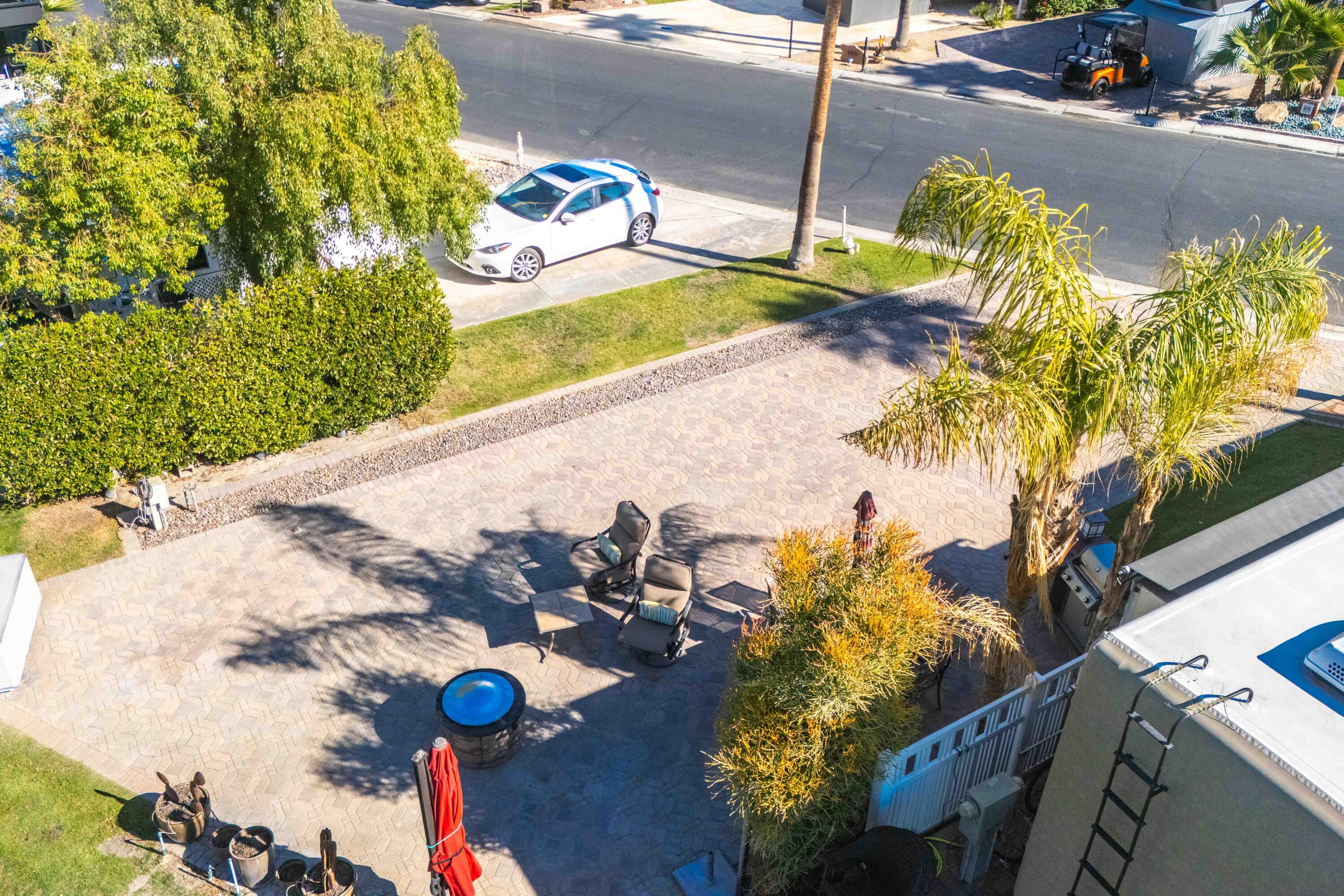 69411 Ramon Road, Unit 799 Cathedral City, CA 92234 - Photo 20 of 54 Lot 799 (20)