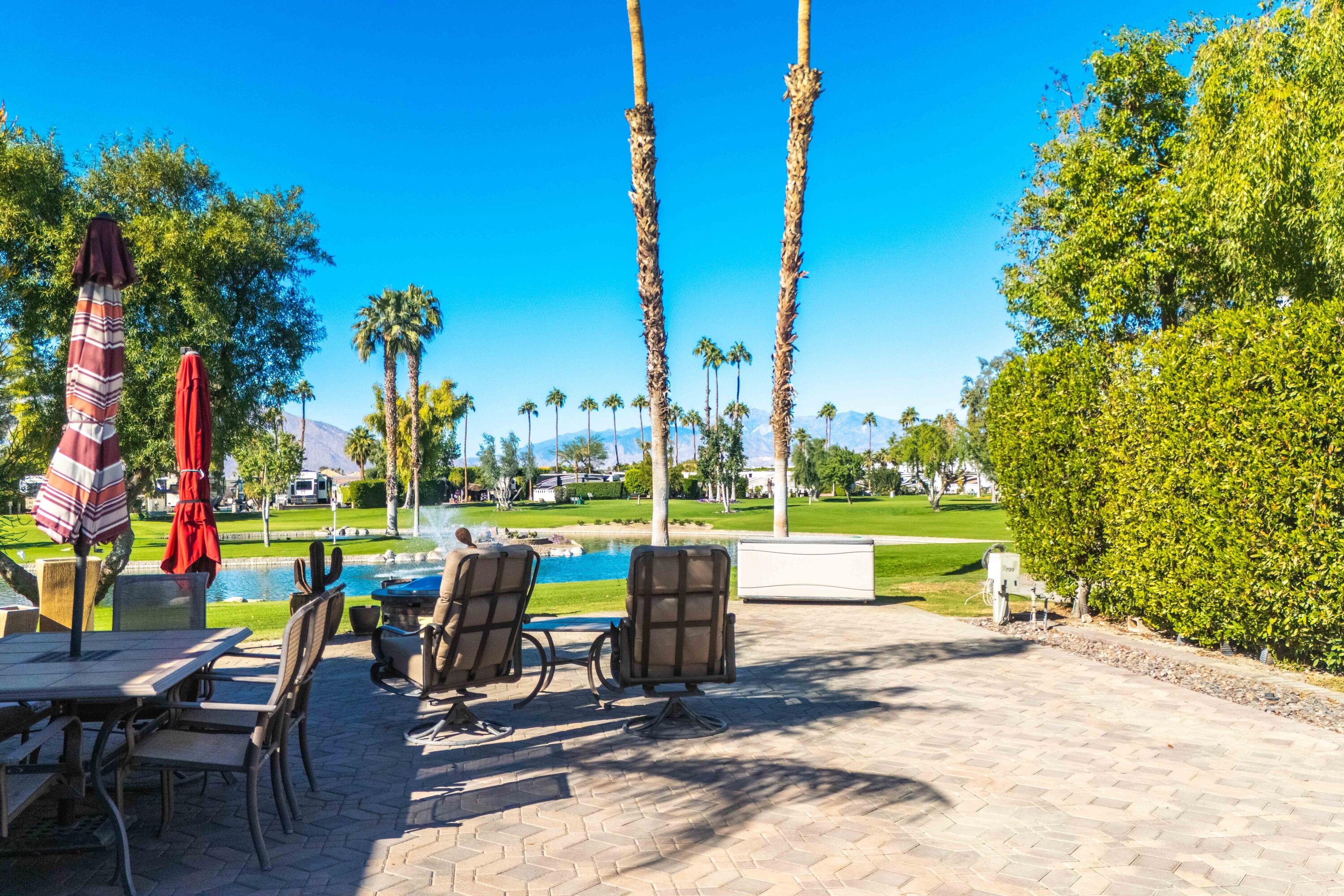 69411 Ramon Road, Unit 799 Cathedral City, CA 92234 - Photo 10 of 54 Lot 799 (6)