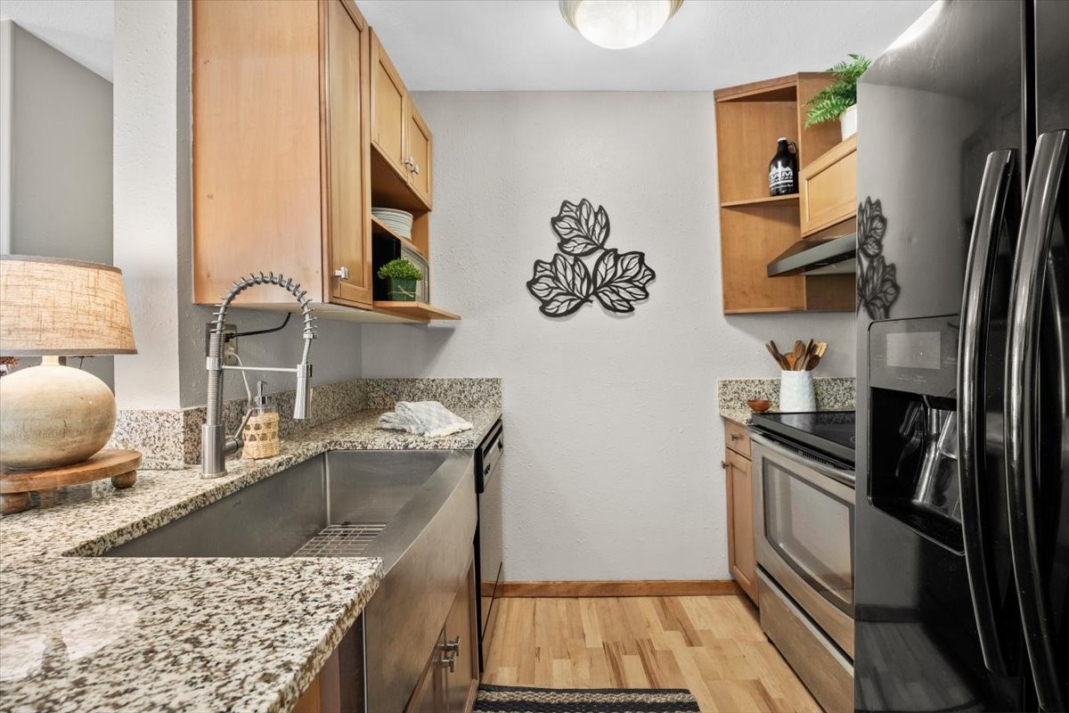 1473 East Keystone Road, Unit 2926 Keystone, CO 80435 - Photo 9 of 40