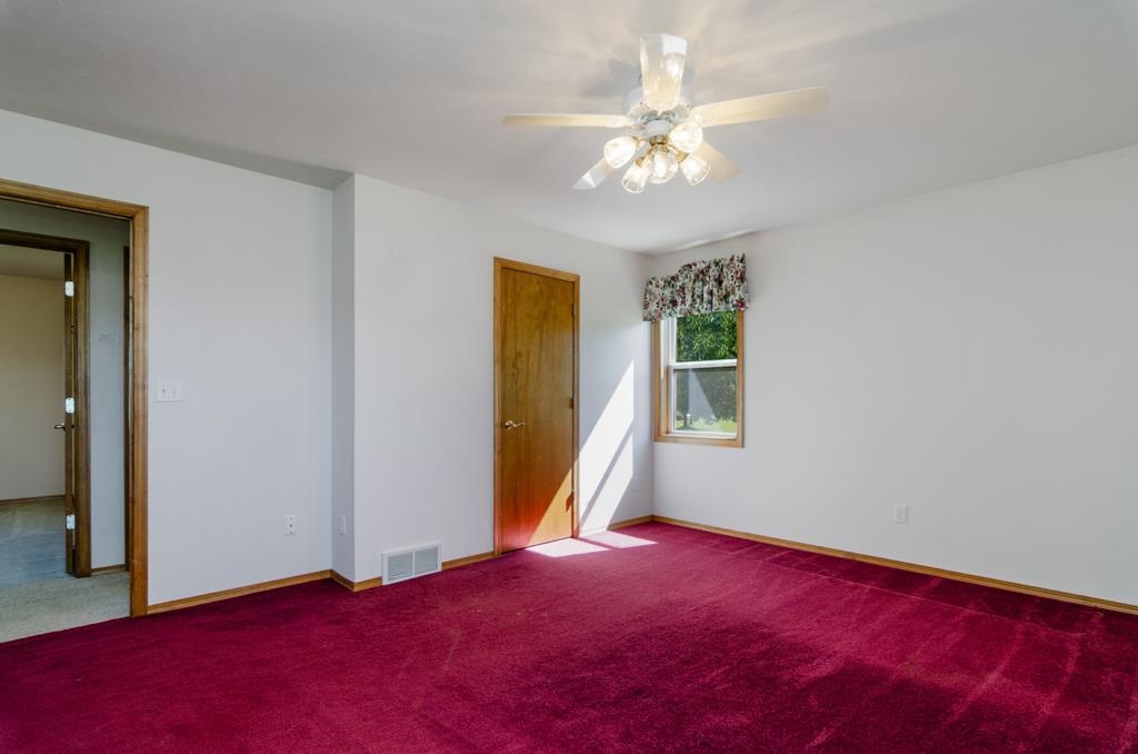 4350 Champion Road New Franken, WI 54229 - Photo 21 of 48