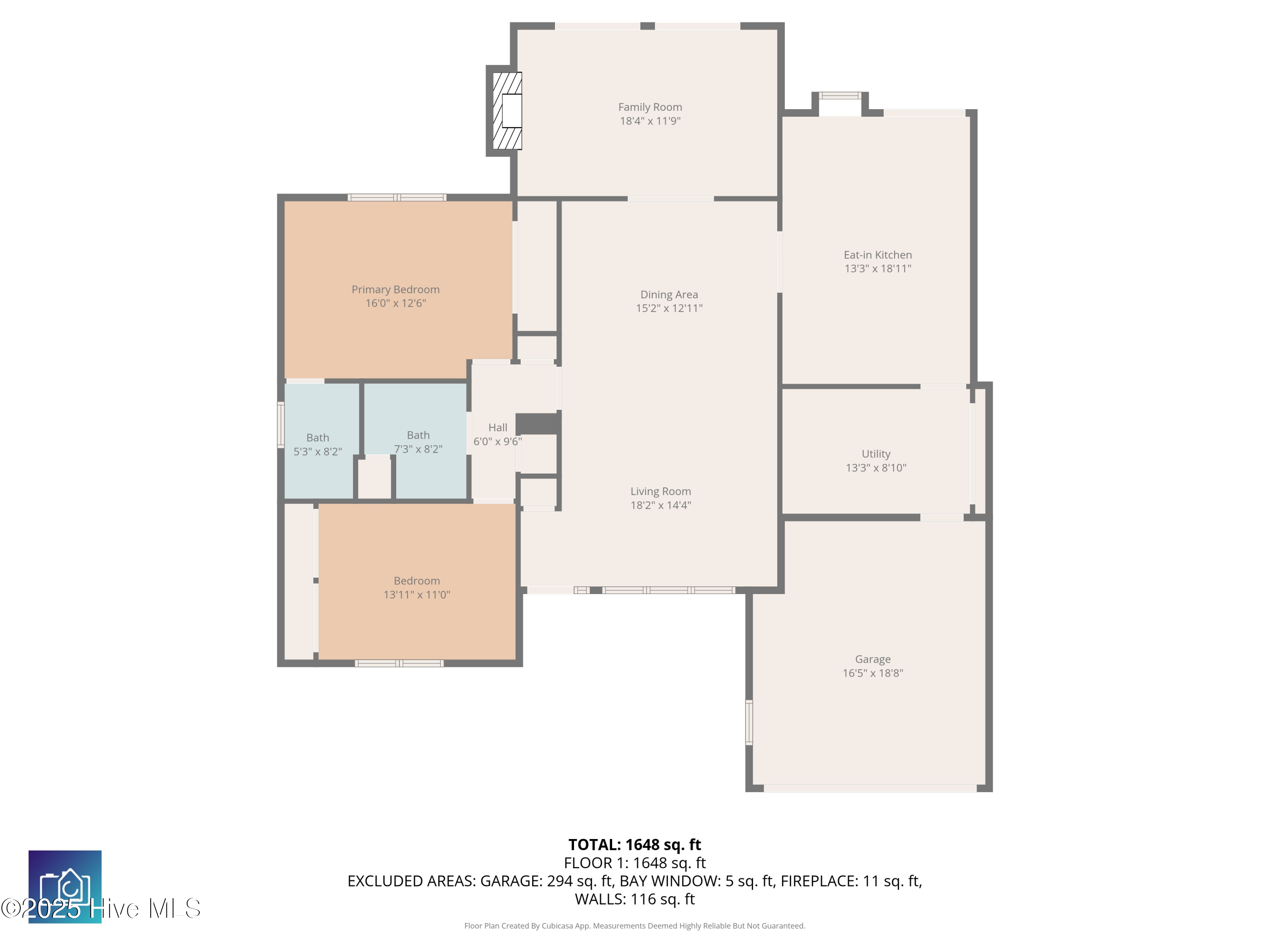 11 Gate 10 Calabash, NC 28467 - Photo 28 of 28