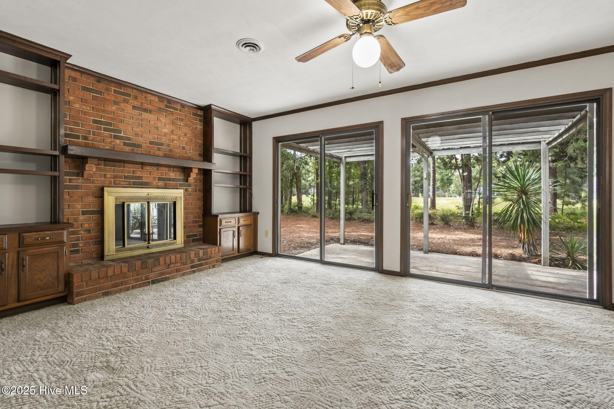 11 Gate 10 Calabash, NC 28467 - Photo 13 of 28 Den/Family Room