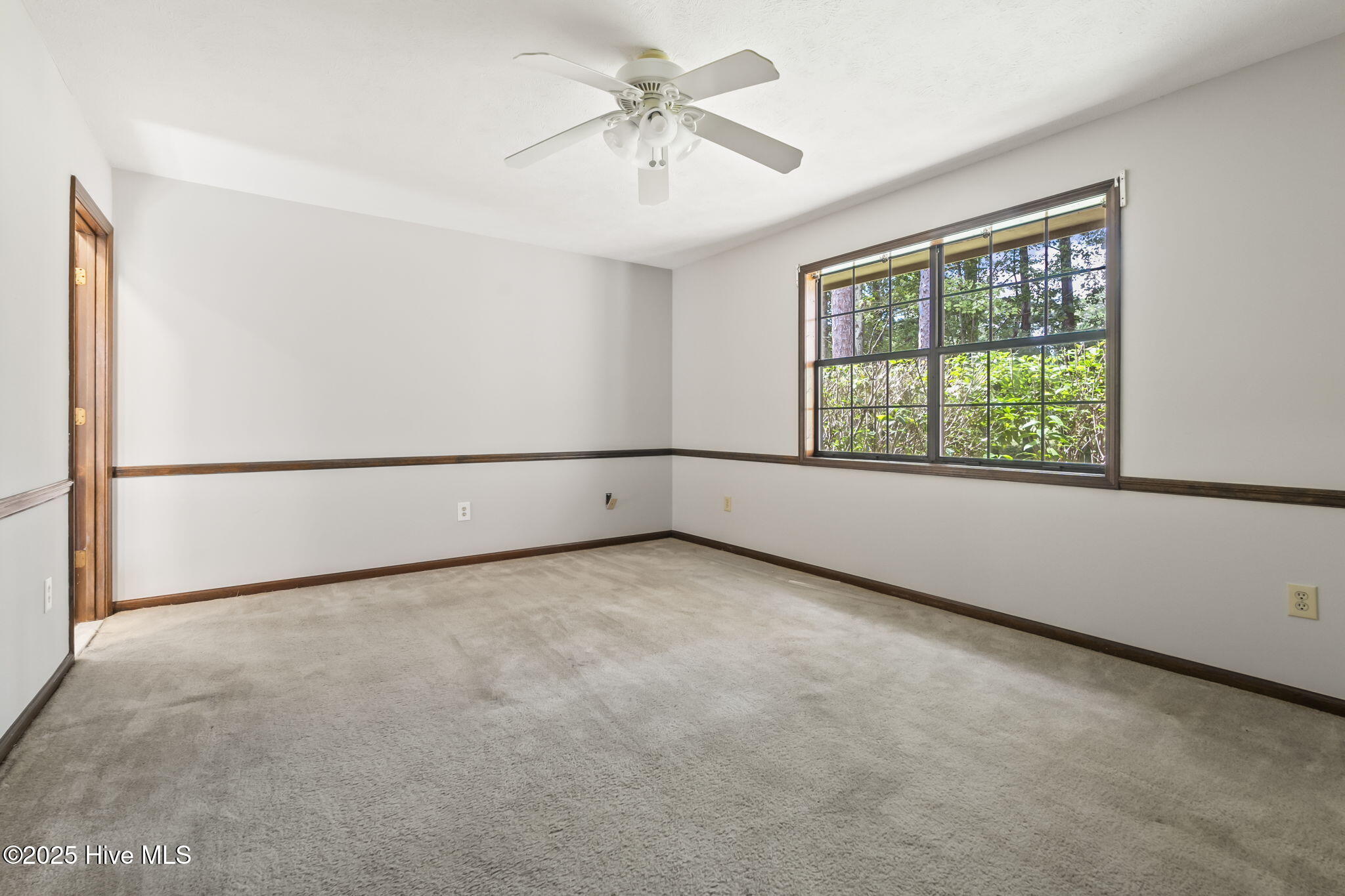 11 Gate 10 Calabash, NC 28467 - Photo 14 of 28 Primary Bedroom