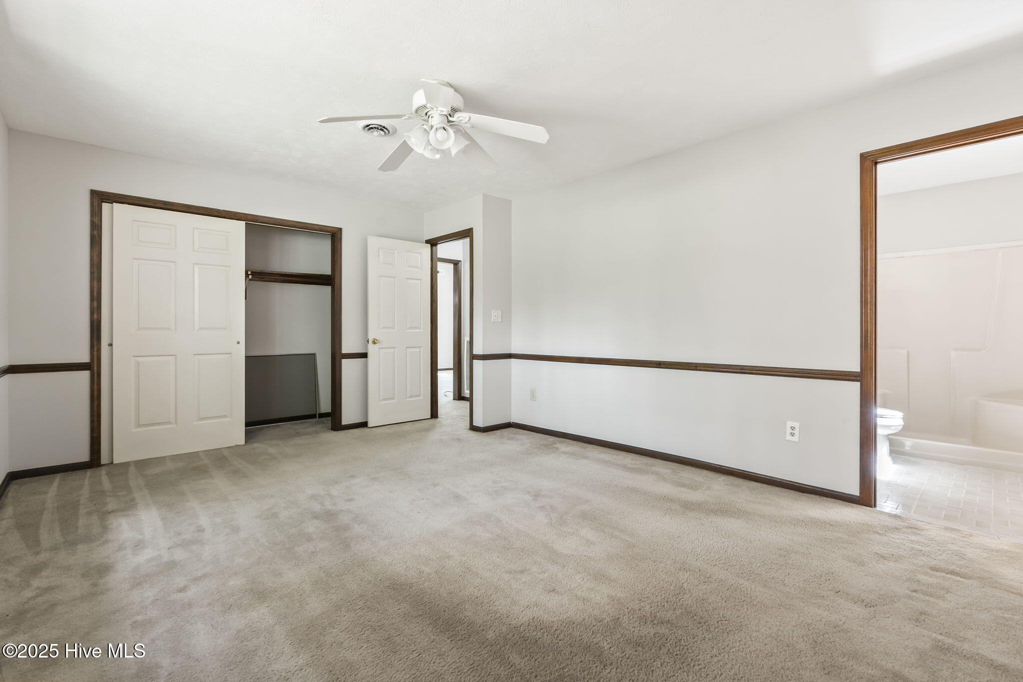 11 Gate 10 Calabash, NC 28467 - Photo 15 of 28 17-web-or-mls-DSC03272