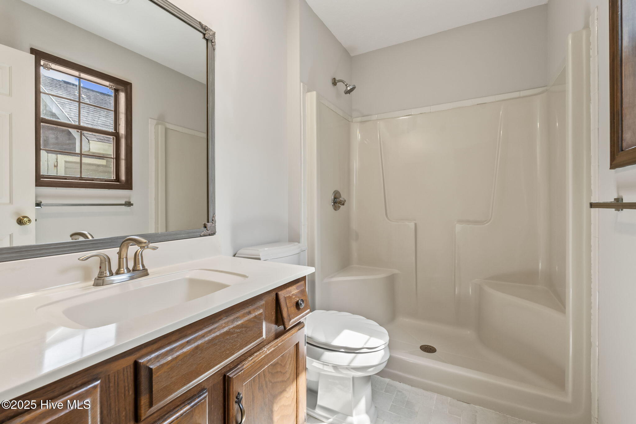 11 Gate 10 Calabash, NC 28467 - Photo 16 of 28 Primary Bath