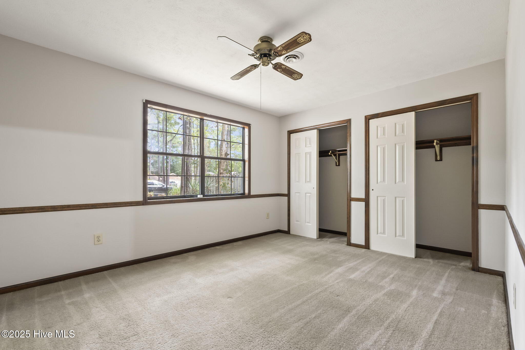 11 Gate 10 Calabash, NC 28467 - Photo 17 of 28 Bedroom 1