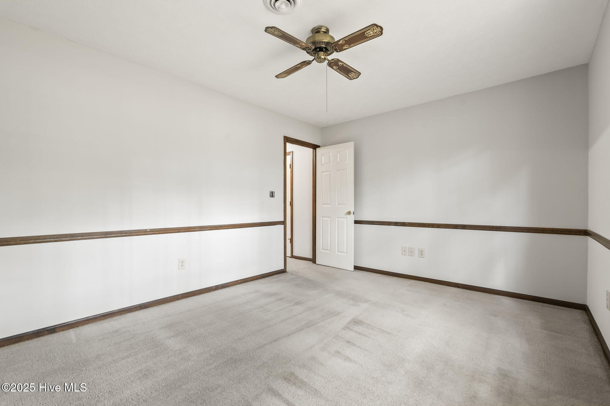 11 Gate 10 Calabash, NC 28467 - Photo 18 of 28 Bedroom 1