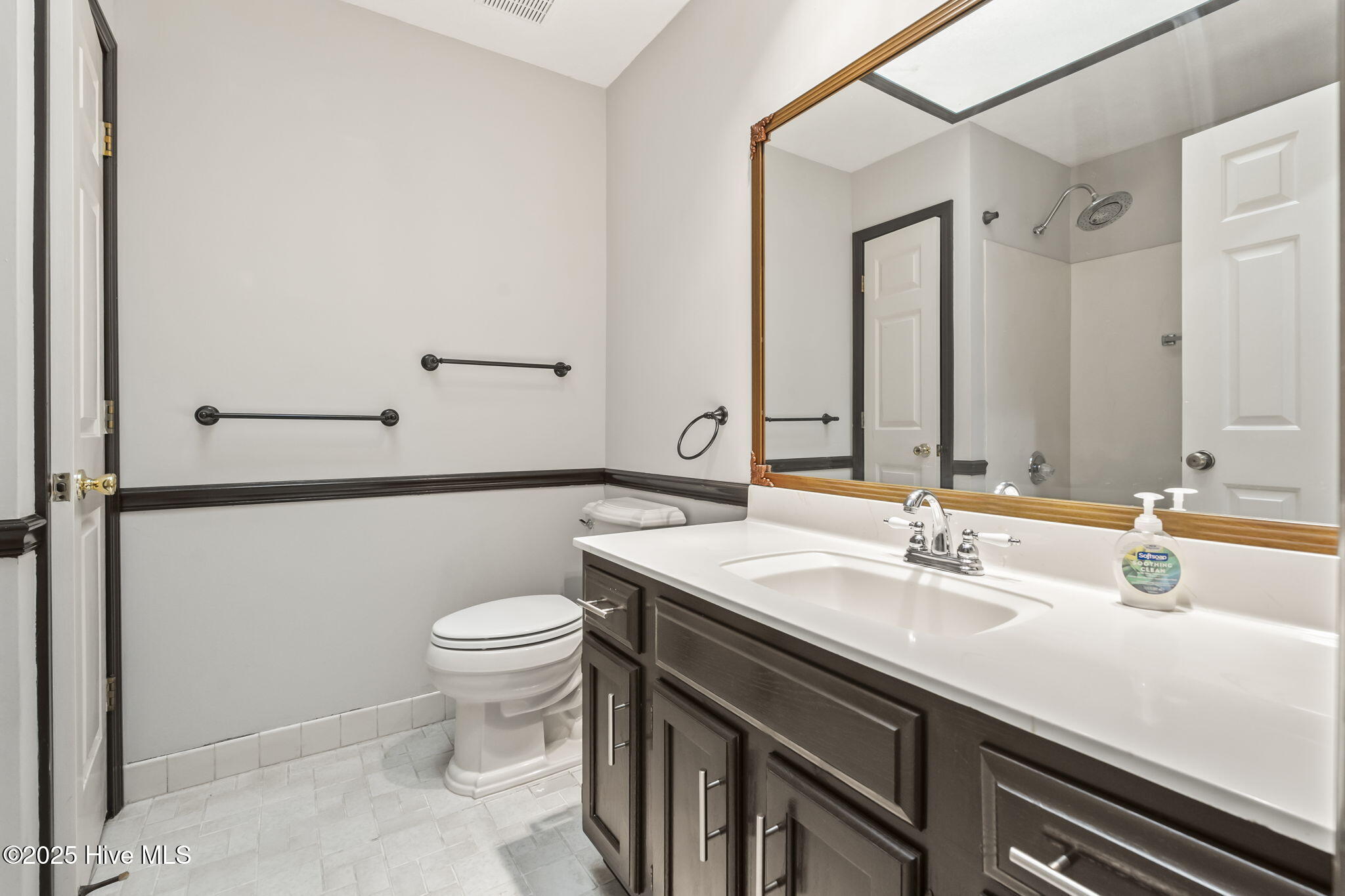 11 Gate 10 Calabash, NC 28467 - Photo 19 of 28 2nd Bath