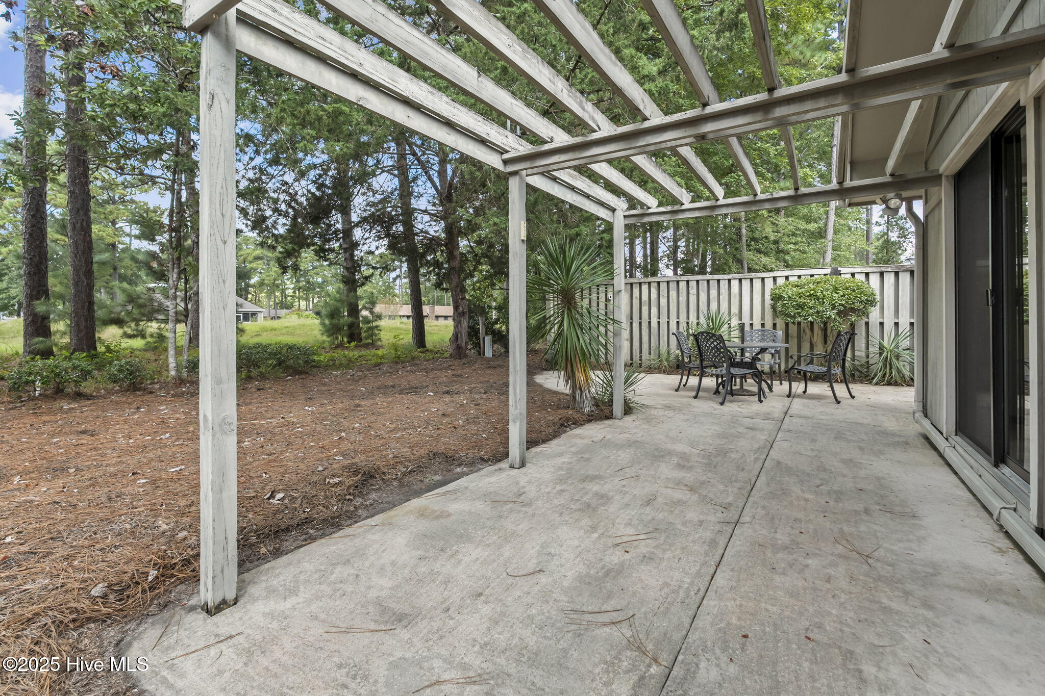 11 Gate 10 Calabash, NC 28467 - Photo 22 of 28 Patio