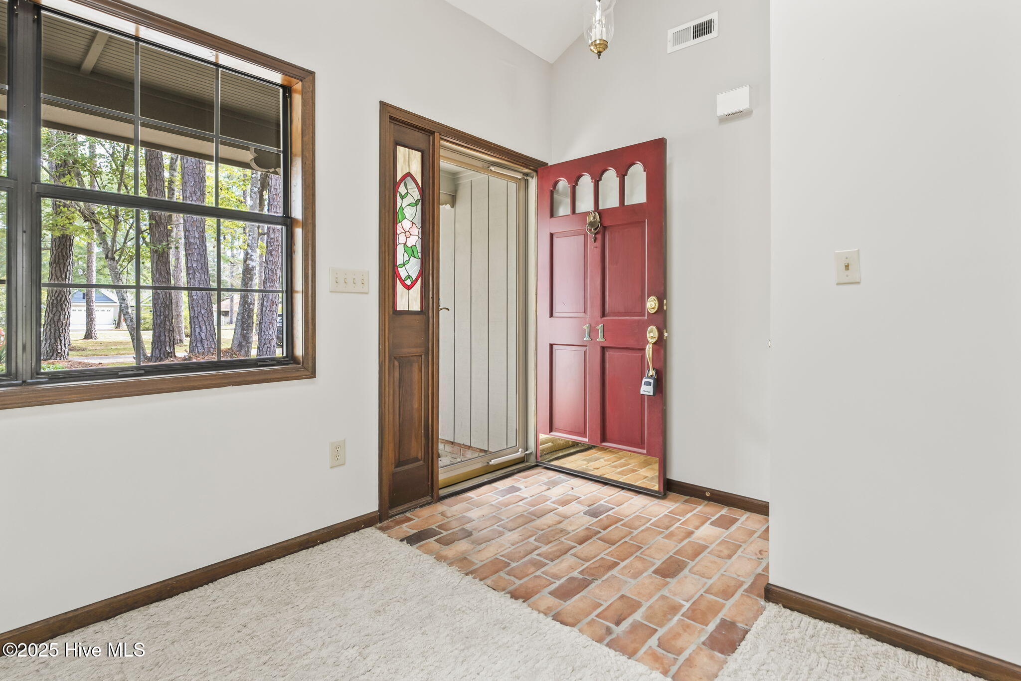 11 Gate 10 Calabash, NC 28467 - Photo 4 of 28 Front Entry