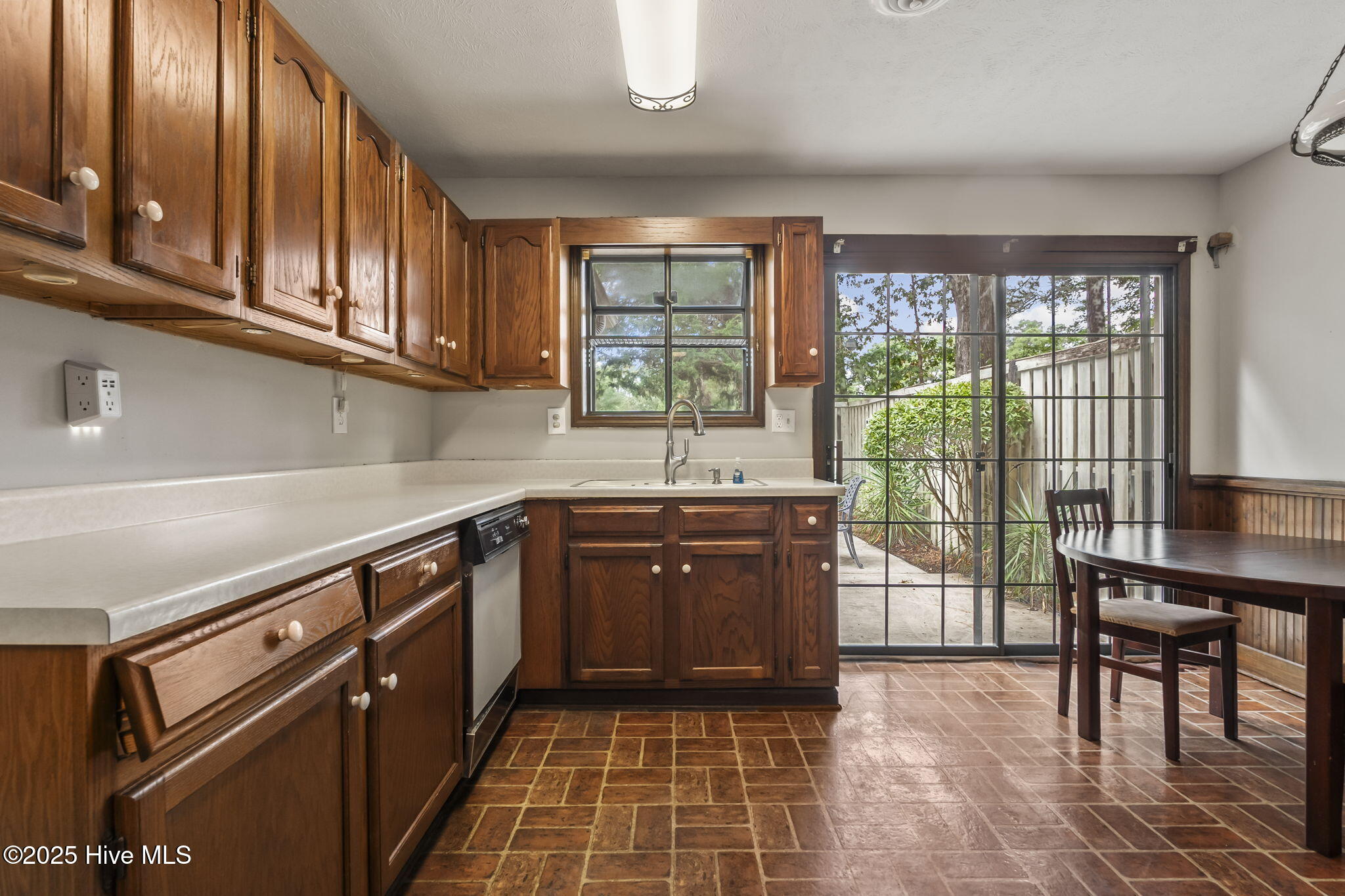 11 Gate 10 Calabash, NC 28467 - Photo 9 of 28 Kitchen