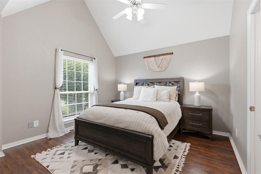 160 Aledo Ridge Road Fort Worth, TX 76126 - Photo 20 of 40