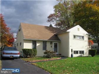 24 Merriman Road Newark, DE 19713 - Photo 1 of 1 Gallery Image 1