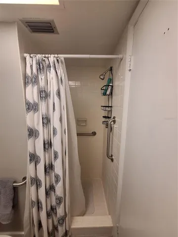 $1,750 | 708 South Tamiami Trail, Unit 320, Venice, FL 34285