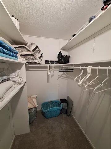 $1,750 | 708 South Tamiami Trail, Unit 320, Venice, FL 34285