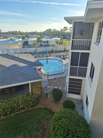 $1,750 | 708 South Tamiami Trail, Unit 320, Venice, FL 34285
