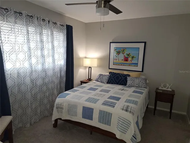 $1,750 | 708 South Tamiami Trail, Unit 320, Venice, FL 34285
