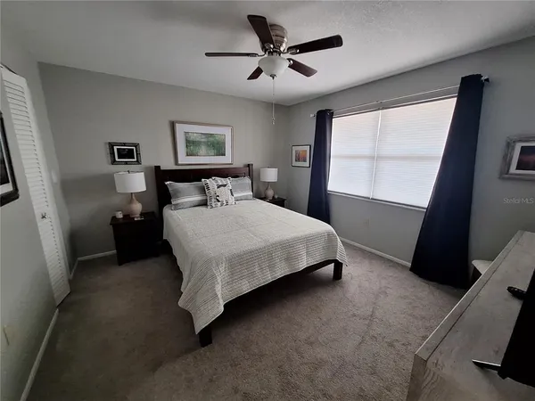 $1,995 | 708 South Tamiami Trail, Unit 320, Venice, FL 34285