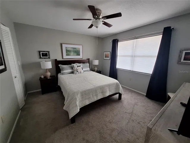 $1,750 | 708 South Tamiami Trail, Unit 320, Venice, FL 34285