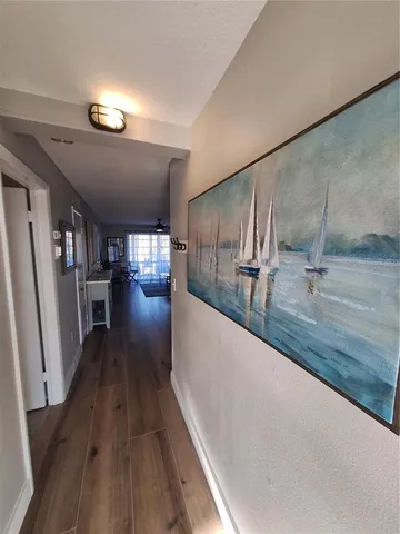 $1,750 | 708 South Tamiami Trail, Unit 320, Venice, FL 34285