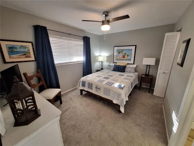 $1,750 | 708 South Tamiami Trail, Unit 320, Venice, FL 34285