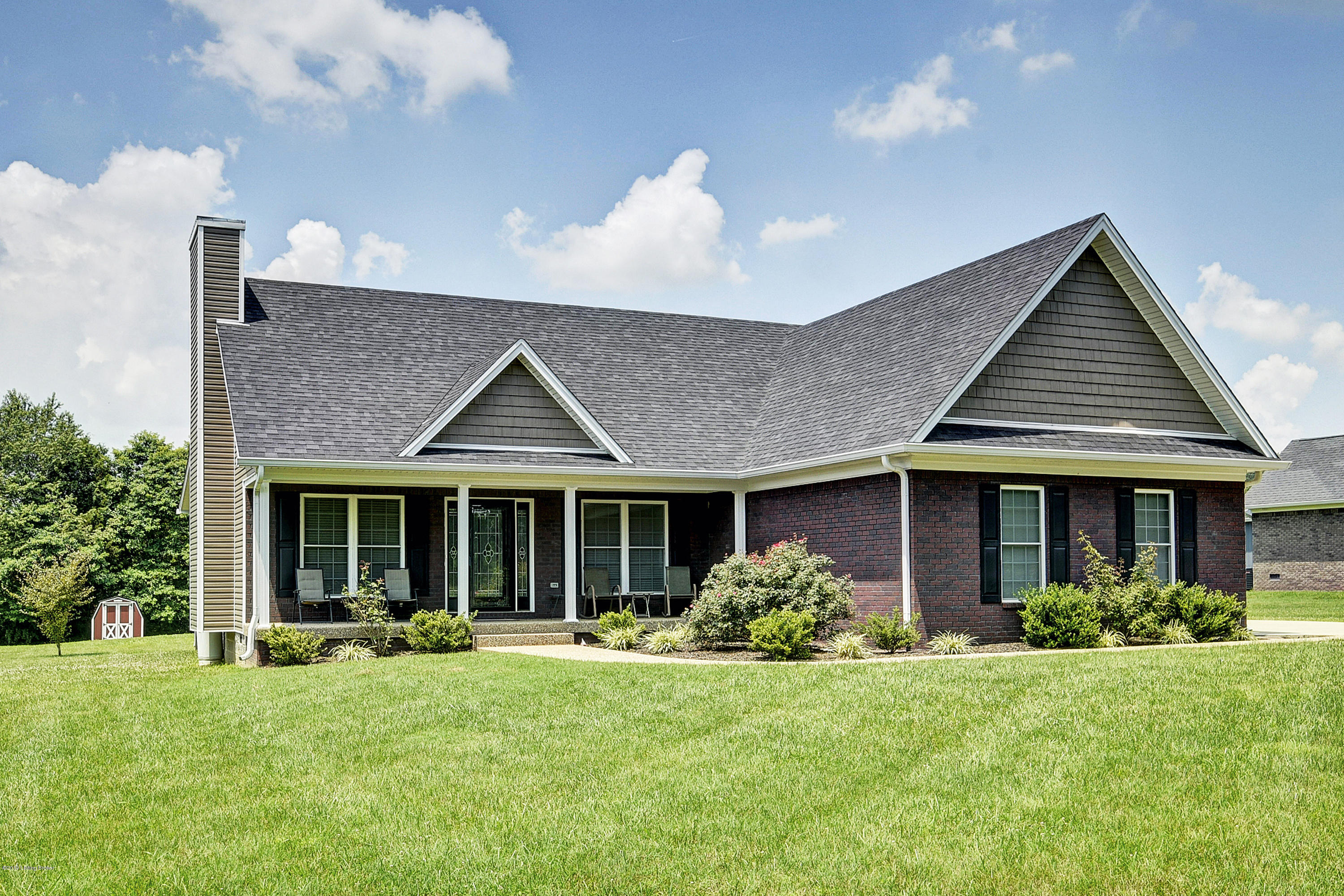256 Windy Ridge Road Shepherdsville, KY 40165 - Photo 4 of 51 _DSC1276_77_78_79_80
