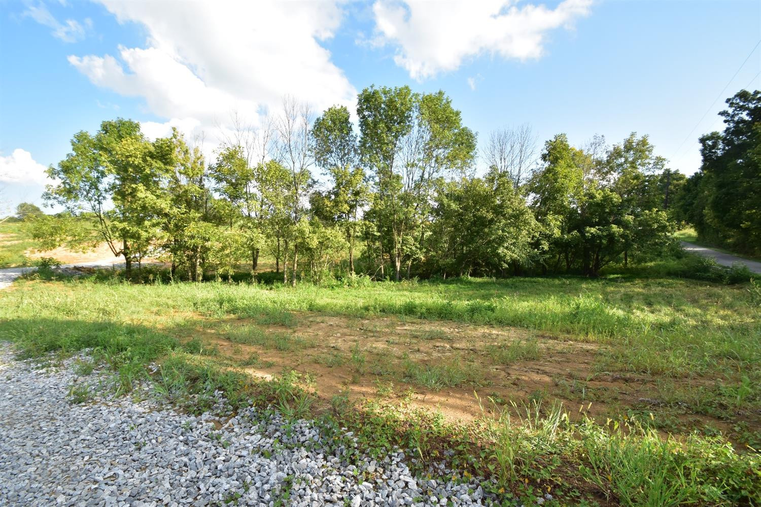 495 Hopewell Road Harrodsburg, KY 40330 - Photo 2 of 10 Photo 2