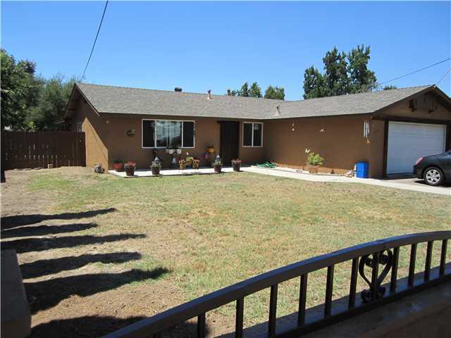 10044 Tamil Road Lakeside, CA 92040 - Photo 1 of 25 Gallery Image 1